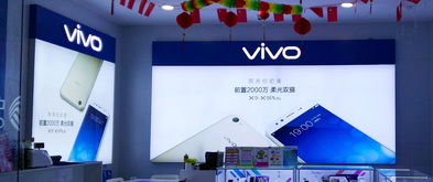 專業(yè)戶外廣告服務(wù) 一站式廣告招牌與燈箱安裝解決方案