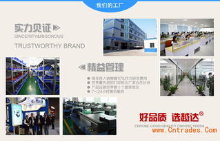 瓷磚背景墻3D打印機(jī)工藝 創(chuàng)新技術(shù)，重塑家居裝飾新風(fēng)貌